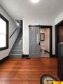 619 13 Street - Photo 10