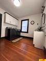 619 13 Street - Photo 11