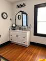 619 13 Street - Photo 12