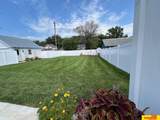 619 13 Street - Photo 22