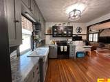 619 13 Street - Photo 7