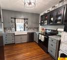 619 13 Street - Photo 8