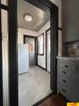 619 13 Street - Photo 9