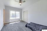 245 148Th Street - Photo 29