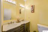 245 148Th Street - Photo 45