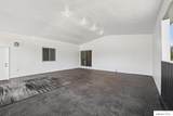 245 148Th Street - Photo 47