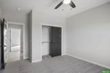5509 212th Avenue - Photo 11