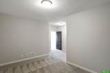 5509 212th Avenue - Photo 21