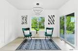 19760 Briar Street - Photo 13