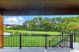 19760 Briar Street - Photo 43