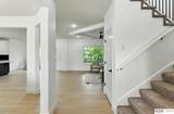 19760 Briar Street - Photo 6