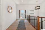 5510 208th Avenue - Photo 10