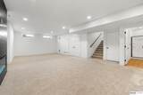 5510 208th Avenue - Photo 44