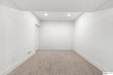 5510 208th Avenue - Photo 52