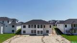 5514 213th Street - Photo 31