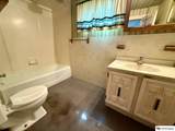 526 Hall Street - Photo 12