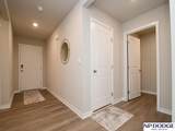 5402 187th Street - Photo 10