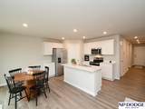 5402 187th Street - Photo 14