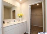 5402 187th Street - Photo 21
