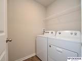5402 187th Street - Photo 23