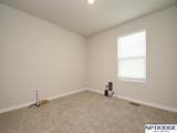 5402 187th Street - Photo 25