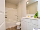 5402 187th Street - Photo 26
