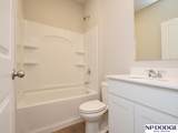 5402 187th Street - Photo 33