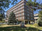 1130 H Street - Photo 1