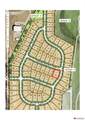 16603 Benjamin Street - Photo 1