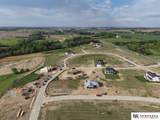 16603 Benjamin Street - Photo 10