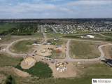 16603 Benjamin Street - Photo 12
