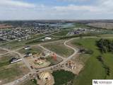 16603 Benjamin Street - Photo 13