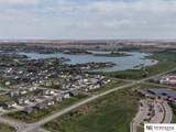 16603 Benjamin Street - Photo 15