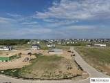 16603 Benjamin Street - Photo 4
