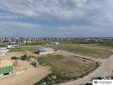 16603 Benjamin Street - Photo 5