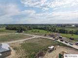 16603 Benjamin Street - Photo 6