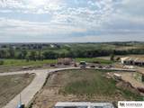16603 Benjamin Street - Photo 7