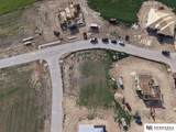 16603 Benjamin Street - Photo 8