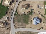 16603 Benjamin Street - Photo 9