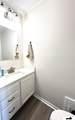 2804 Greensboro Avenue - Photo 21