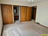 1614 17th Street - Photo 12