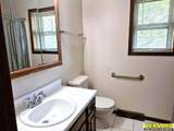 1614 17th Street - Photo 20
