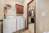 11308 47 Street - Photo 17