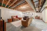 11308 47 Street - Photo 19
