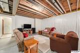 11308 47 Street - Photo 20