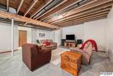 11308 47 Street - Photo 21
