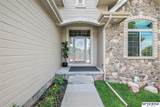 11308 47 Street - Photo 3