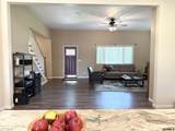 326 9th Street - Photo 11