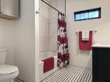 326 9th Street - Photo 16