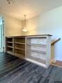 326 9th Street - Photo 18